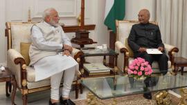 Modi-Kovind.jpg