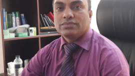 Mohammed Nurul Alam.jpg