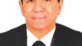 Mr. Adel Mohammed A H Hayat.jpg