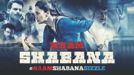 Naam Shabana
