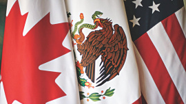 Nafta talks.jpg