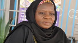 Nigeria_FWIS_Hajiya-Halima-Mahdi_1_675x450.jpg