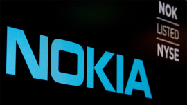 Nokia-web.jpg