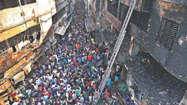 old dhaka firing.jpg