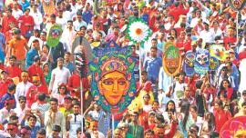 PahelaBoishakh 2.jpg