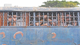 Pandemic and prisons.jpg