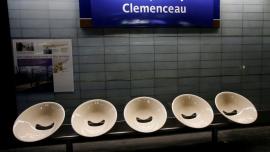 Paris Metro.JPG