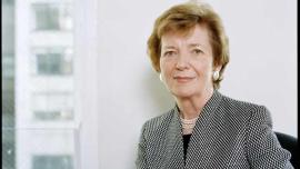 Photo-1-OpEd-Mary-Robinson-.jpg