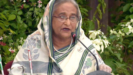 PM-Hasina.jpg