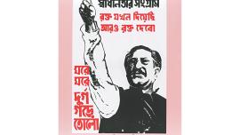Posters of 1971 1.jpg