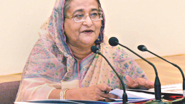 Prime Minister Sheikh Hasina.jpg