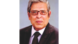 pvt univ 14.jpg