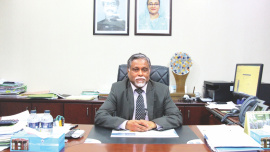 pvt univ 6.jpg