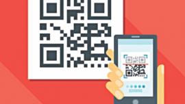 Online Payment Gateway System in Bangladesh