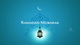 ramadan-quotes-imagesnew.jpg