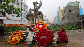 Rana-Plaza-victim.jpg