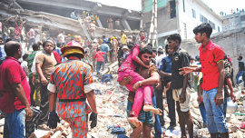 rana plaza collapse.jpg