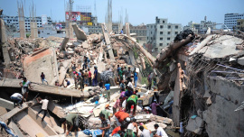 rana plaza collapsed.jpg