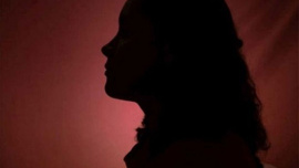 Bangladeshi woman migrant worker abused in Saudi Arabia