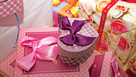 re-gifting5.jpg
