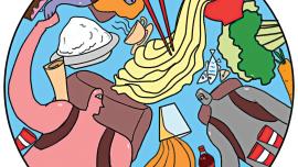 restaurant foods 1.jpg