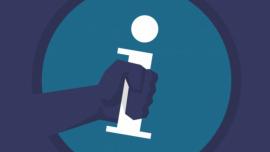 right to information.jpg