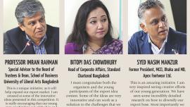 Rise High Bangladesh 1.jpg