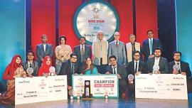 rise high Winners.jpg