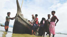 Rohingya Muslim refugee.jpg