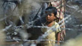 Rohingyas return Myanmar.jpg