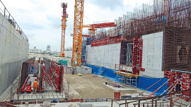 Rooppur Nuke Plant.jpg