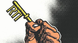 rti use bangladesh.jpg