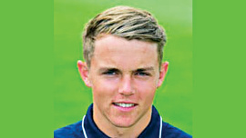 Sam Curran.jpg