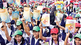 secondary education.png