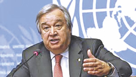 Secretary-General Antonio Guterres.jpg