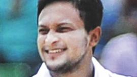 shakib.jpg