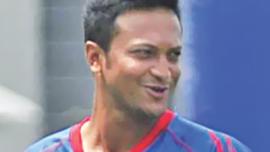 shakib al hasan.jpg