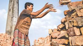 Shaping his life.jpg