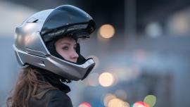 smart-helmet.jpg