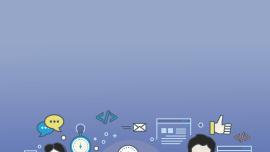 software development