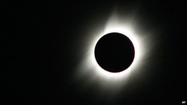 solar eclipse new.jpg