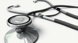 Bangladesh Awami League manifesto 