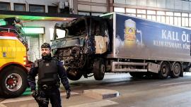 sweden-truck-attack