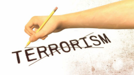 Terrorism.jpg