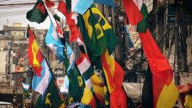 The World Cup Mania.mp4_snapshot_00.00_[2018.06.24_17.15.34].jpg