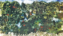 Tojammel Hossen genocide.jpg