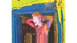 Traitor memories 1.jpg