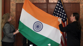 US India trade tensions.jpg