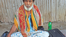 written in the stars.jpg