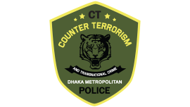 Ansar Al Islam raised Tk 18 lakh through crowdfunding